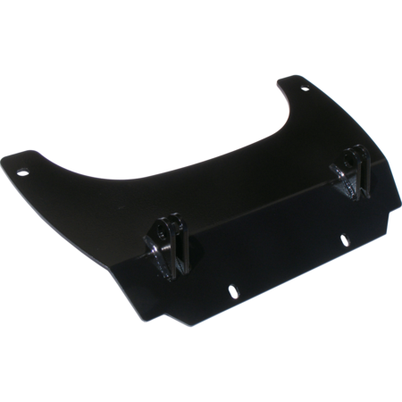 KFI UTV Plow MNT Gator XUV 105395